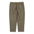 430 fourthirty/GN WOOL CHINO/430 フォーサーティ ジェネラル ウール チノ